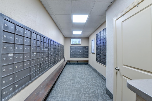 530 Harmon Cove Tower 530, Secaucus, NJ 07094 - photo 29