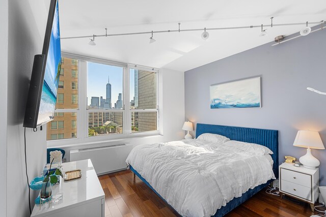 88 Morgan St Unit 1004, Jersey City, NJ 07302 - photo 12