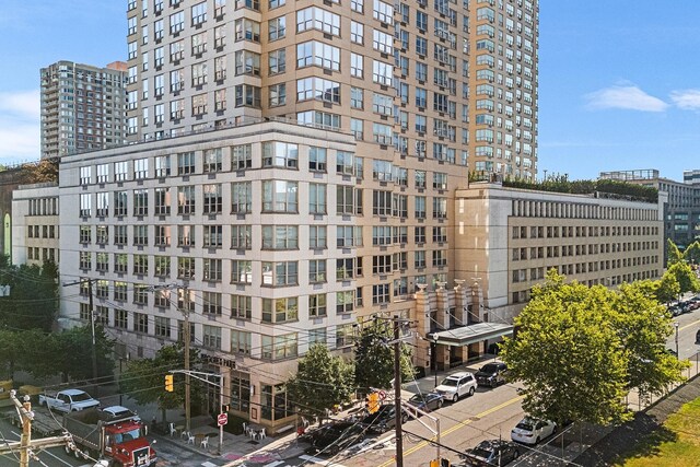 88 Morgan St Unit 1004, Jersey City, NJ 07302 - photo 35