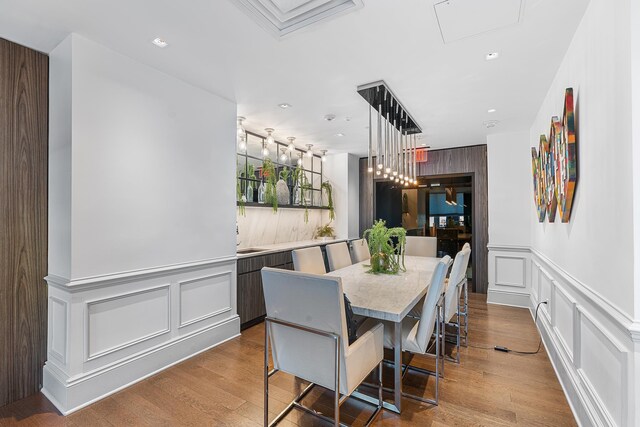 88 Morgan St Unit 1004, Jersey City, NJ 07302 - photo 23