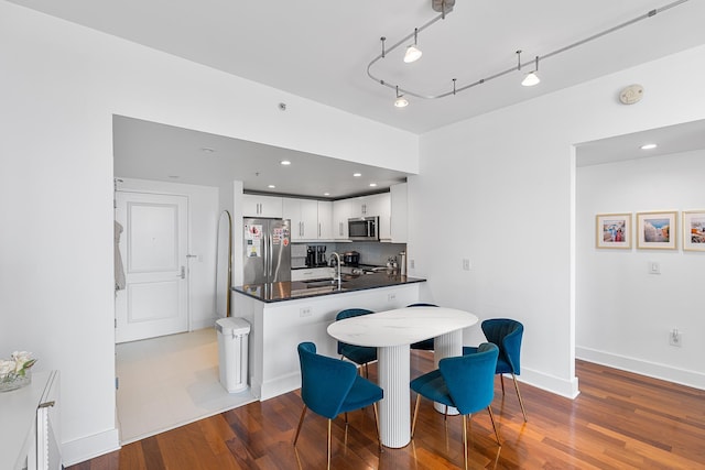 88 Morgan St Unit 1004, Jersey City, NJ 07302 - photo 2