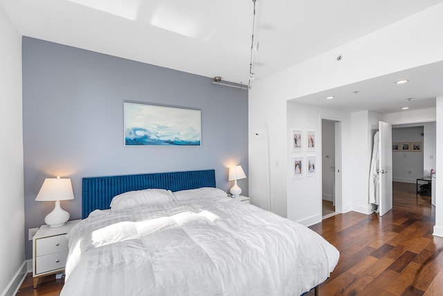 88 Morgan St Unit 1004, Jersey City, NJ 07302 - photo 11