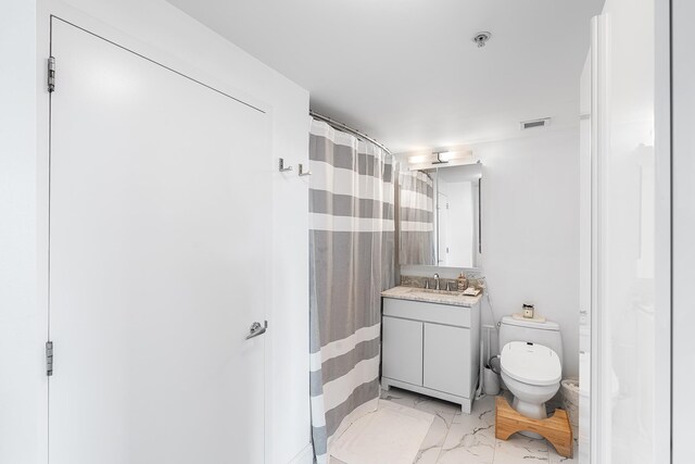 88 Morgan St Unit 1004, Jersey City, NJ 07302 - photo 16