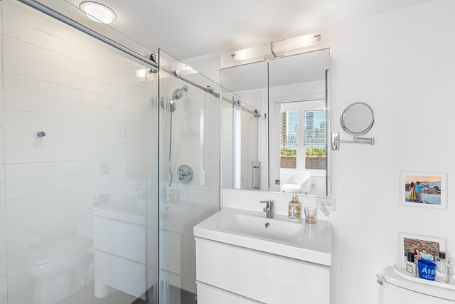 88 Morgan St Unit 1004, Jersey City, NJ 07302 - photo 13