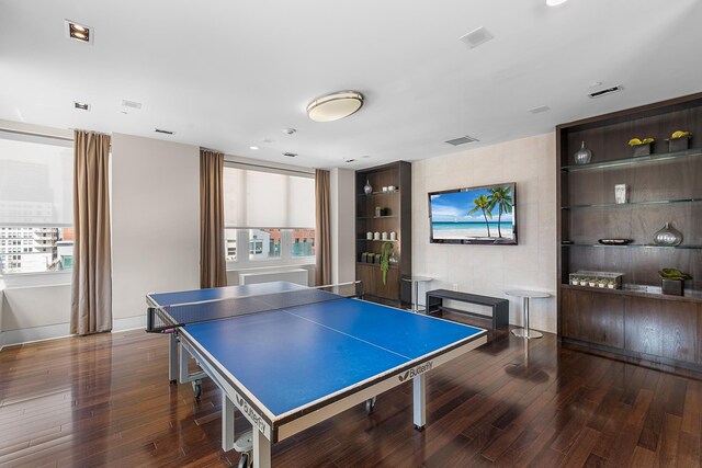 88 Morgan St Unit 1004, Jersey City, NJ 07302 - photo 24
