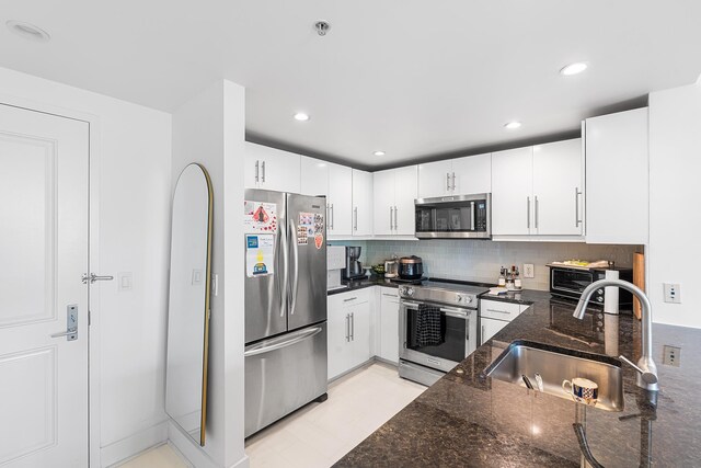 88 Morgan St Unit 1004, Jersey City, NJ 07302 - photo 4