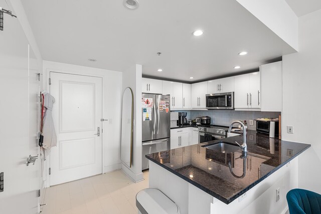 88 Morgan St Unit 1004, Jersey City, NJ 07302 - photo 3