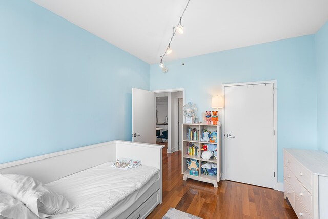 88 Morgan St Unit 1004, Jersey City, NJ 07302 - photo 15