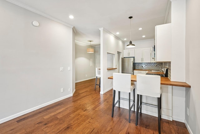 264 9th St Unit 1G, Jersey City, NJ 07302 - photo 12