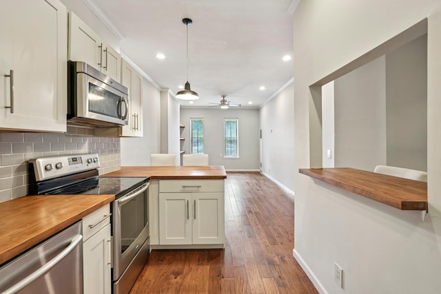 264 9th St Unit 1G, Jersey City, NJ 07302 - photo 18