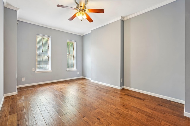 264 9th St Unit 1G, Jersey City, NJ 07302 - photo 25