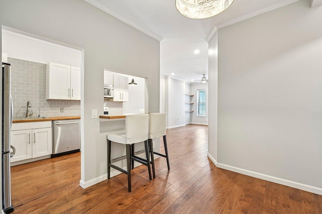 264 9th St Unit 1G, Jersey City, NJ 07302 - photo 7