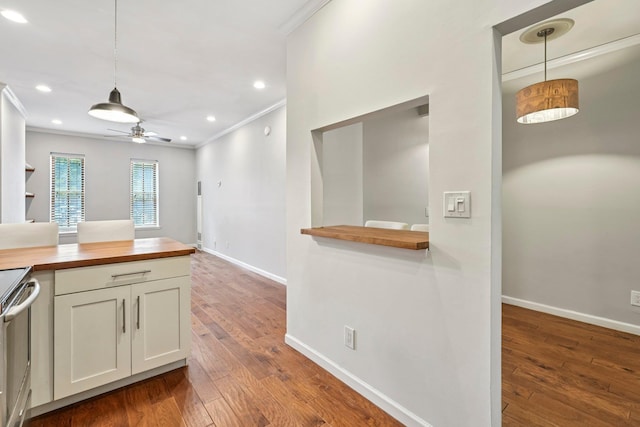 264 9th St Unit 1G, Jersey City, NJ 07302 - photo 15
