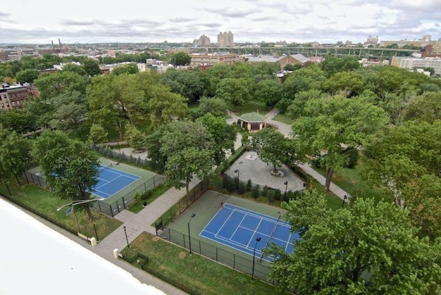 264 9th St Unit 1G, Jersey City, NJ 07302 - photo 35