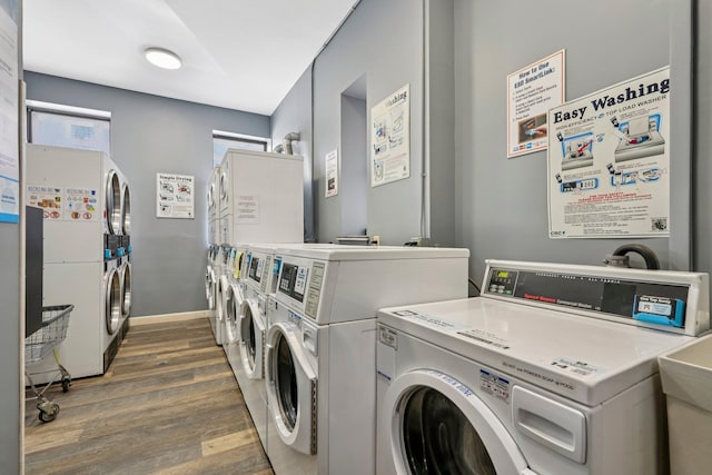 264 9th St Unit 1G, Jersey City, NJ 07302 - photo 32