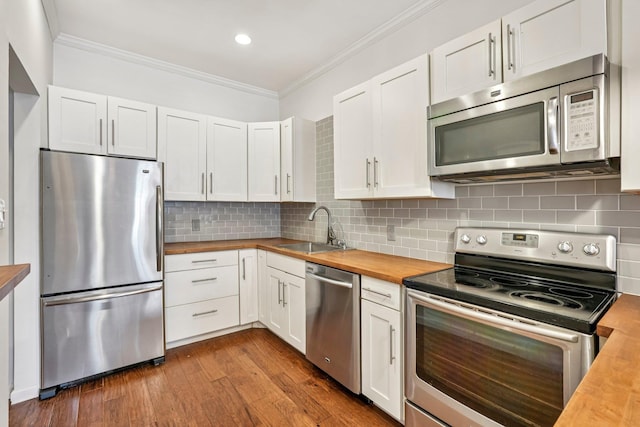 264 9th St Unit 1G, Jersey City, NJ 07302 - photo 14