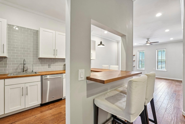 264 9th St Unit 1G, Jersey City, NJ 07302 - photo 10