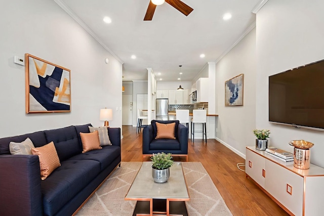 264 9th St Unit 1G, Jersey City, NJ 07302 - photo 5
