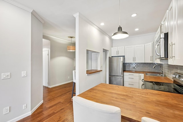 264 9th St Unit 1G, Jersey City, NJ 07302 - photo 11