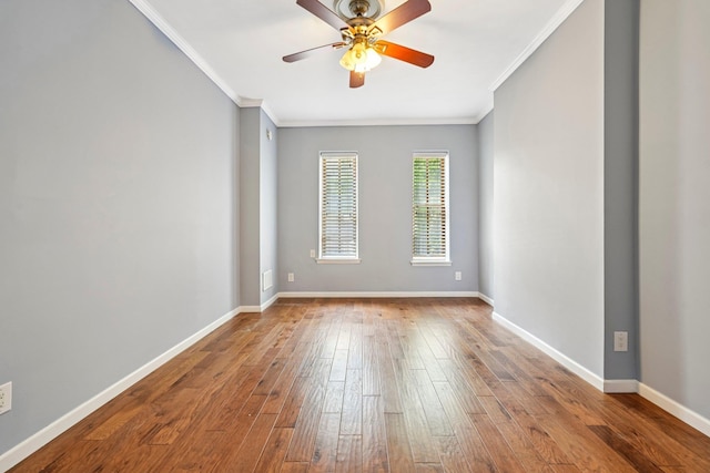 264 9th St Unit 1G, Jersey City, NJ 07302 - photo 28