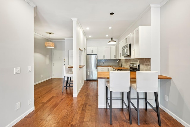 264 9th St Unit 1G, Jersey City, NJ 07302 - photo 16