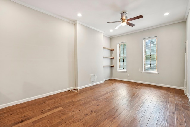 264 9th St Unit 1G, Jersey City, NJ 07302 - photo 3