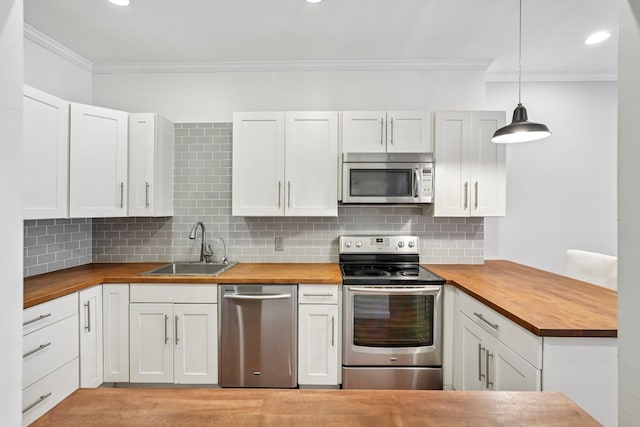 264 9th St Unit 1G, Jersey City, NJ 07302 - photo 19