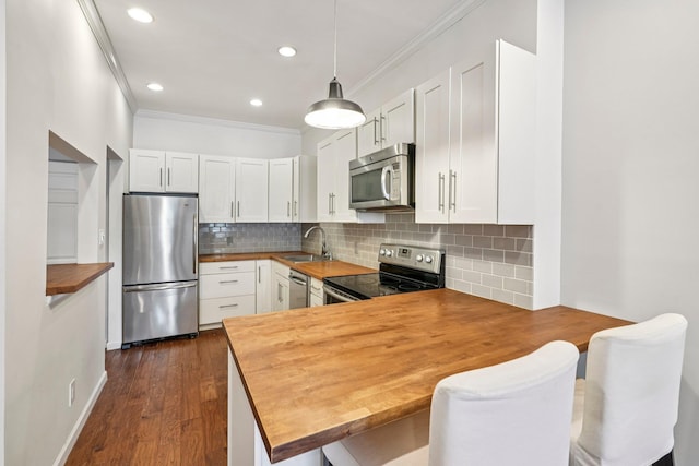264 9th St Unit 1G, Jersey City, NJ 07302 - photo 9