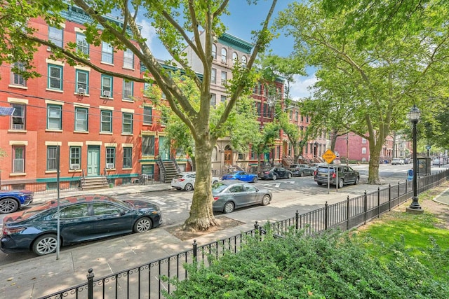 264 9th St Unit 1G, Jersey City, NJ 07302 - photo 33