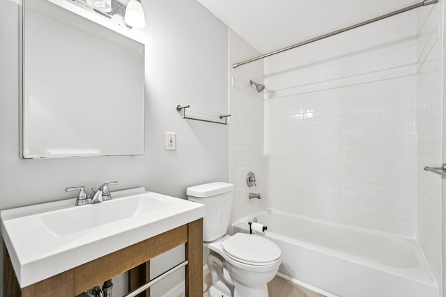 264 9th St Unit 1G, Jersey City, NJ 07302 - photo 23
