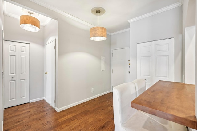 264 9th St Unit 1G, Jersey City, NJ 07302 - photo 20