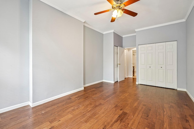 264 9th St Unit 1G, Jersey City, NJ 07302 - photo 26