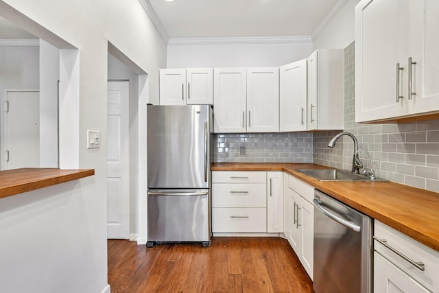 264 9th St Unit 1G, Jersey City, NJ 07302 - photo 22
