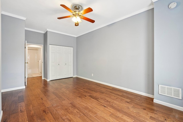 264 9th St Unit 1G, Jersey City, NJ 07302 - photo 27