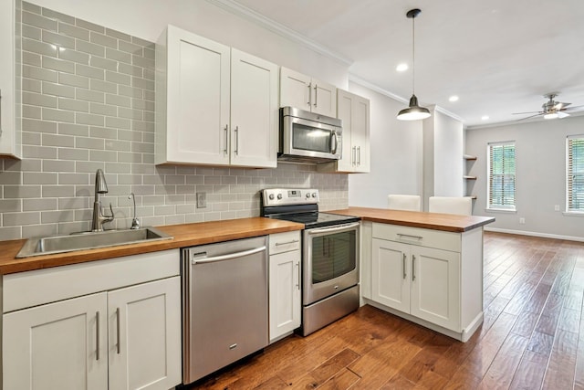 264 9th St Unit 1G, Jersey City, NJ 07302 - photo 13