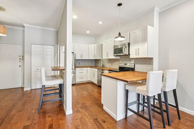 264 9th St Unit 1G, Jersey City, NJ 07302 - photo 17