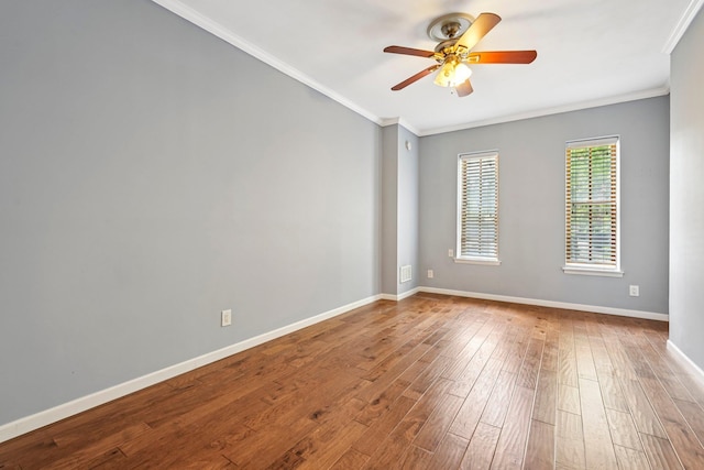 264 9th St Unit 1G, Jersey City, NJ 07302 - photo 24