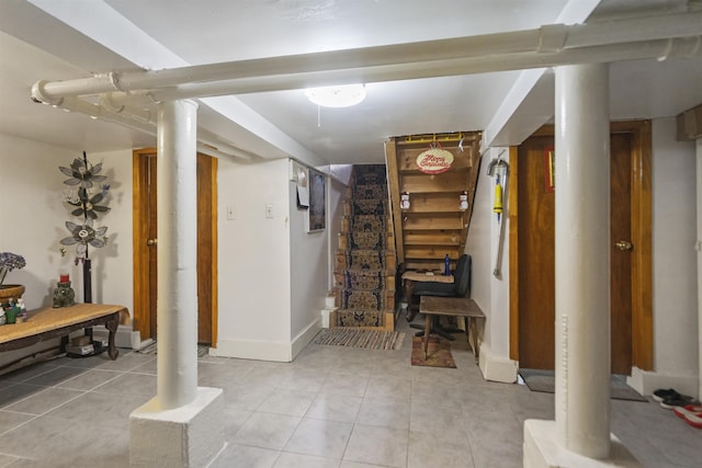 10 Smith St, Jersey City, NJ 07306 - photo 21