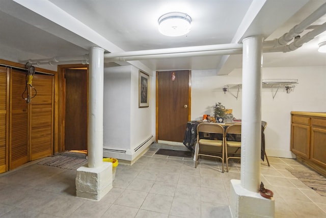 10 Smith St, Jersey City, NJ 07306 - photo 19
