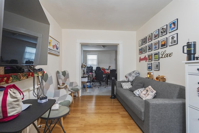 10 Smith St, Jersey City, NJ 07306 - photo 5