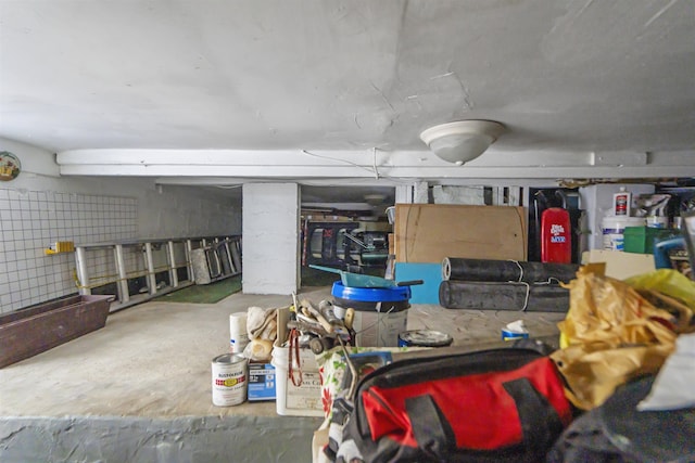 10 Smith St, Jersey City, NJ 07306 - photo 23