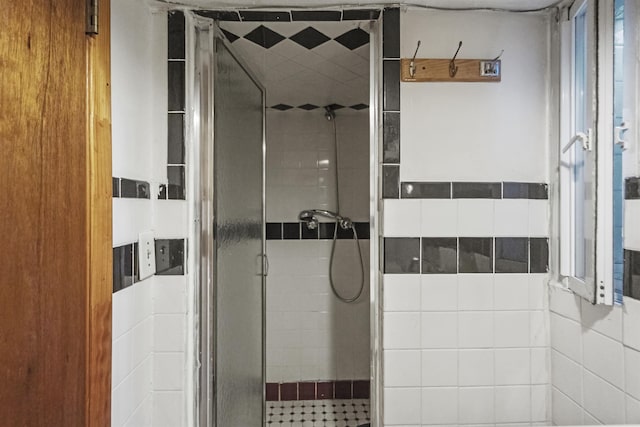10 Smith St, Jersey City, NJ 07306 - photo 15