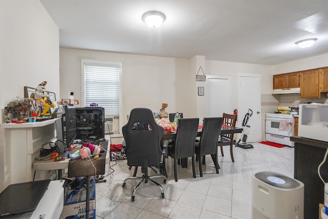 10 Smith St, Jersey City, NJ 07306 - photo 6