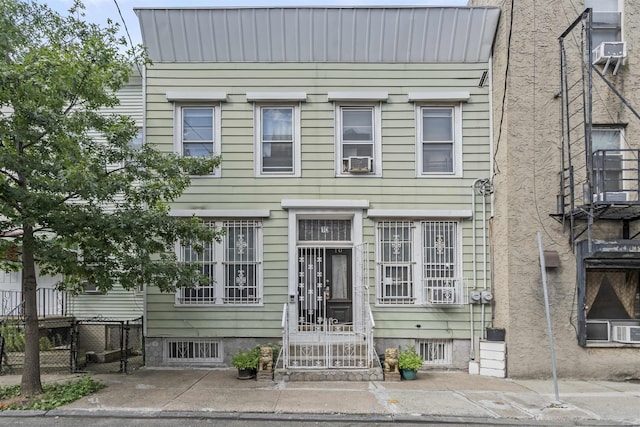 10 Smith St, Jersey City, NJ 07306 - photo 1