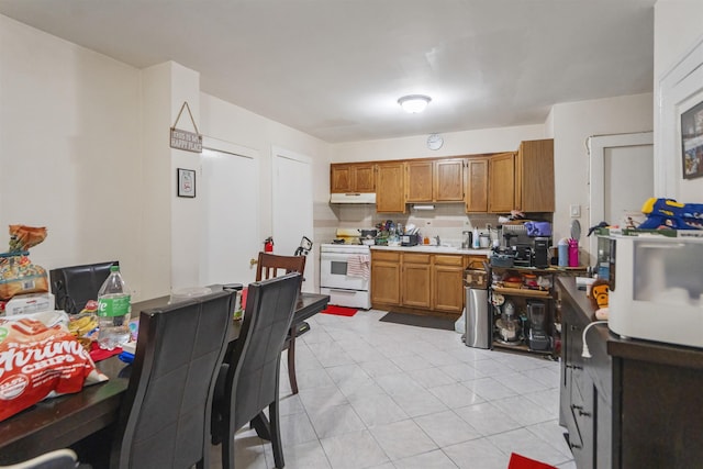 10 Smith St, Jersey City, NJ 07306 - photo 7
