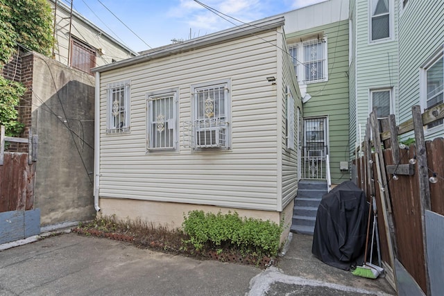 10 Smith St, Jersey City, NJ 07306 - photo 25