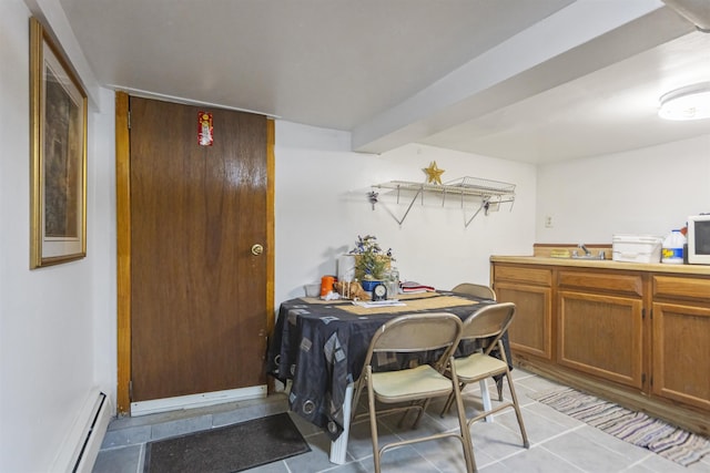 10 Smith St, Jersey City, NJ 07306 - photo 20