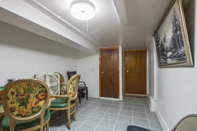 10 Smith St, Jersey City, NJ 07306 - photo 13