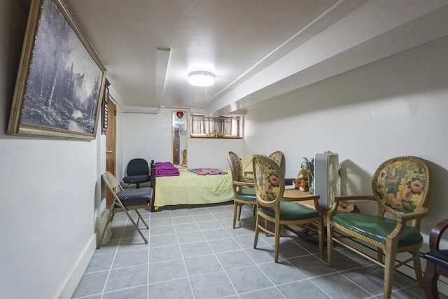 10 Smith St, Jersey City, NJ 07306 - photo 12