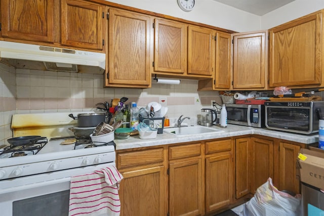 10 Smith St, Jersey City, NJ 07306 - photo 8